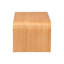 Table basse-1276225523