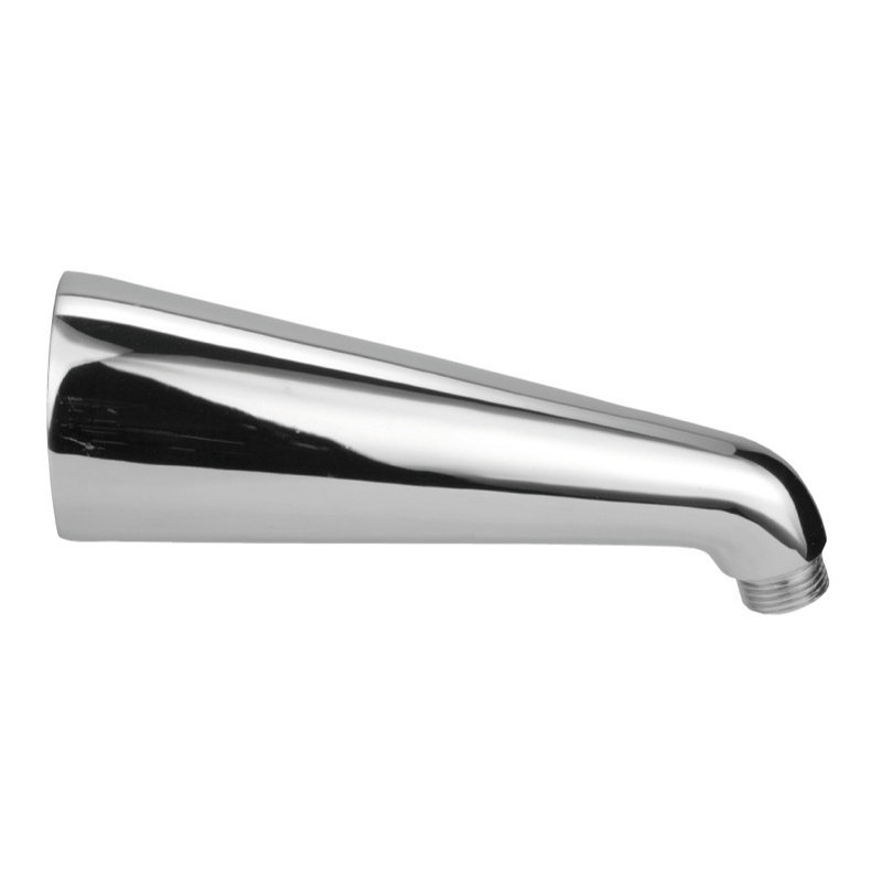 Bras de douche