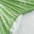 Microfiber Floral Sheet Set-92076763-92076764