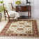 Colindale Oriental Indoor Rug