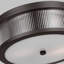 Geneva 2 - Light Flush Mount-88234810