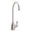 Georgian Era™ Cold Water Dispenser-54637359