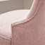 Chaise de bureau pivotante Asyra-378760388