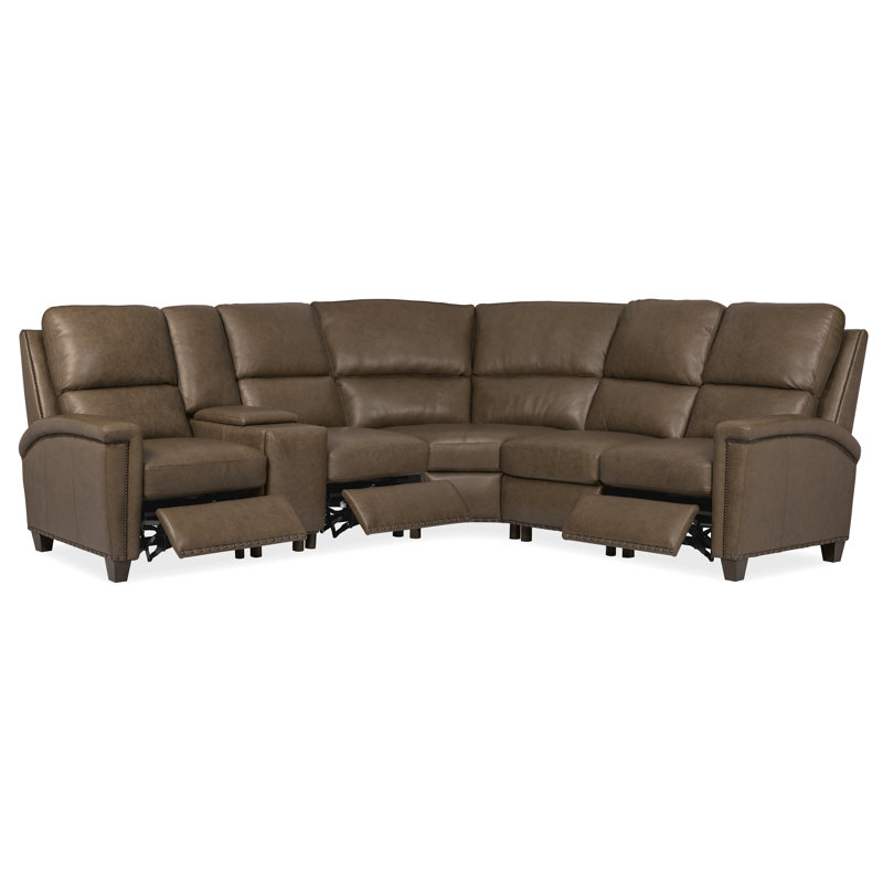 Julian Sectional