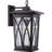 Stoneridge Aluminum Wall Light