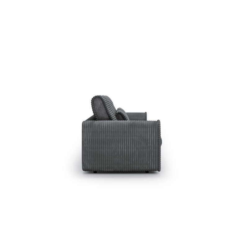 Temon 2 Seater Sofa Bed