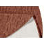 Miami Flatweave Orange Rug-25281392