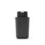 Distributeur de savon pour évier Brabantia-90380076