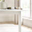 4 - Person Dining Set