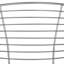 Bonneau 46cm H Ladder Back Armchair-1647107856