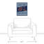 Benitez Canvas Art-148262621