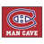 Montreal Canadiens is out of stock