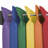 SoftScape 2" Nap Mat-31674666