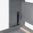 Murphy Bed Wall Bed With Shelves-13666530-13666531