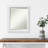 Flat Mirror-45576293