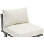 Chaise de patio avec coussins Hubery-84480169-84480172