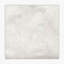 24" x 24" Porcelain Concrete Look Tile-78872898