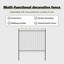 Garden Fence-114858558