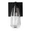 Eos 1 - Light Dimmable Bath Sconce-66161929
