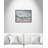 Morning Crush " Morning Crush " by Filippo Ioco-87919615-87919608