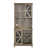 Reclaimed Barn Wood is out of stock selected