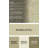 Arris Oriental Indoor Rug-55538394