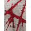 Rapture Abstract Area Rug-407302500