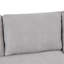 Canapé modulaire rembourré 4 pièces Brihany-74647179-89228553