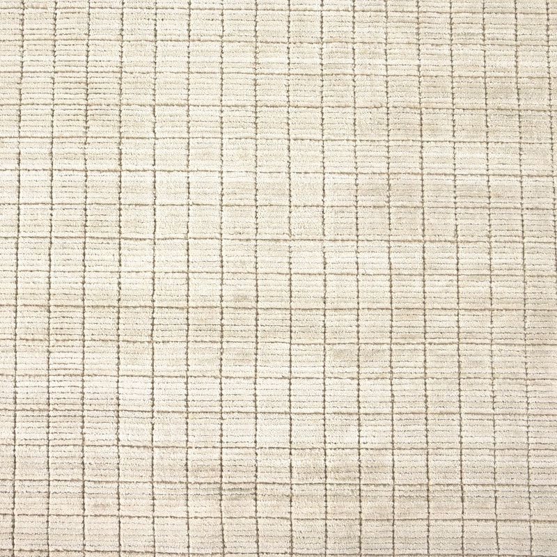 Highland Geometric Area Rug, Rectangle 10' x 14'
