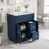 Blue est en rupture de stock