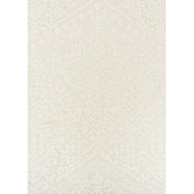 Tissu transparent Camilla