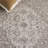 Lunara 306 Performance Oriental Rug-915459763