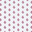 Delphina Berry