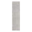 Tapis anglais Jill Zarin Farmhouse-65418444