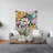Wall Tapestry-934797402