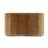 Fitzroy - Modern Natural Acacia Buffet