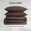 Ensemble de housse de couette Calvin Klein-102797162-93507467