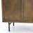 Melissa 25'' W Nightstand-1050443408