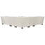 Larson Fabric Sectional