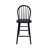BARSTOOL