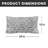  Throw Pillow-1394924707