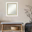 Miroir mural Quade-2146210498-2146210504