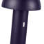 Setas LED Standard Table Lamp-808714196