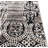 Abstract Indoor Rug-1495299351