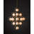 Storrs Chandelier