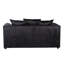 Romelia Velvet Sofa-2066452864-2127510408