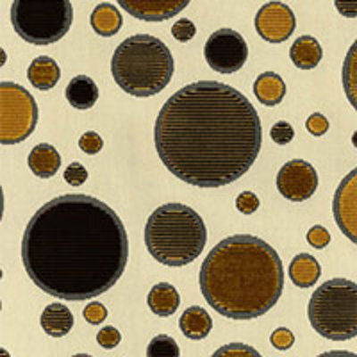 Cabochon Fabric
