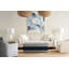 Boden Bench Cushion Sofa 