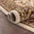 Greisy Moroccan Indoor Rug-55880542