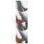 Tapis Toughkenamon-217614621